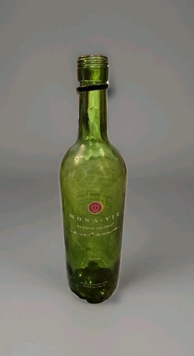 Vintage monavie pulse empty - vintage,